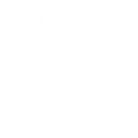 ExectaryAI Logo